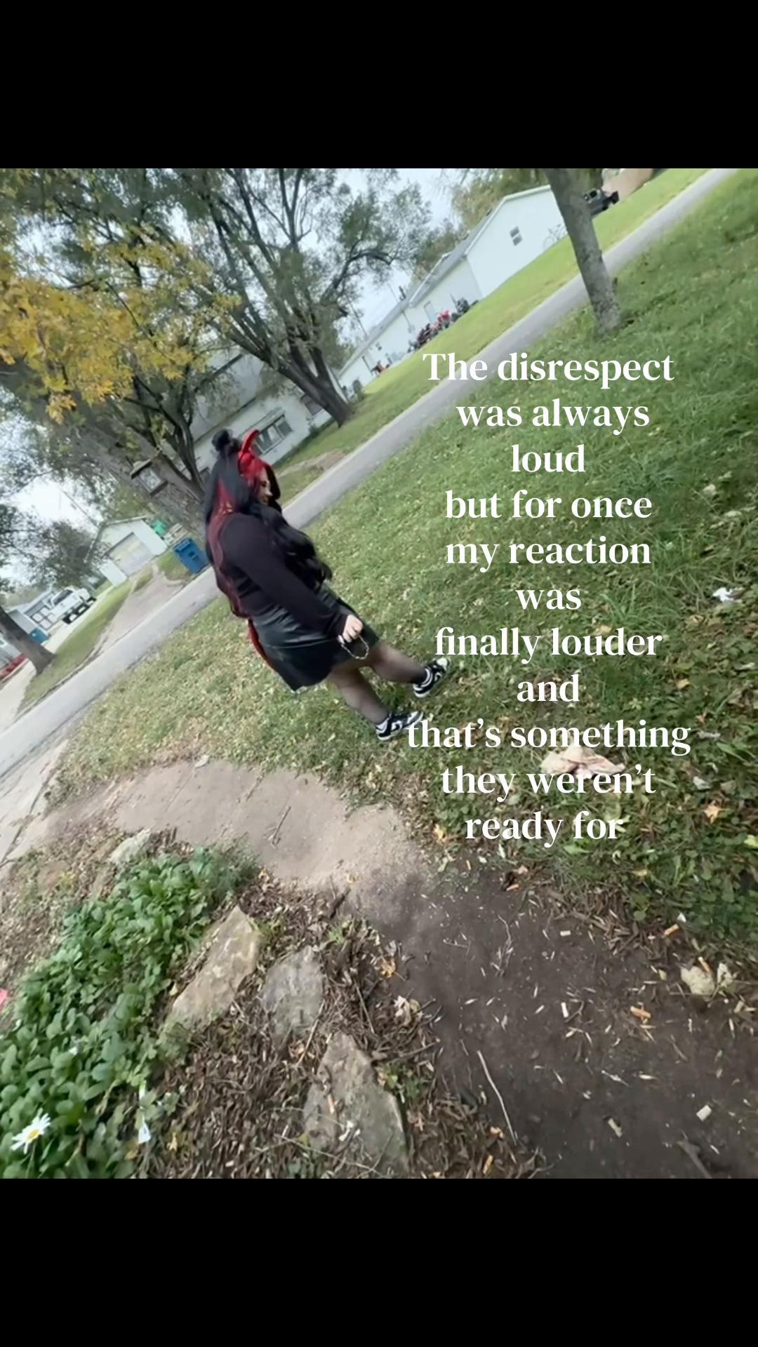 @breyona