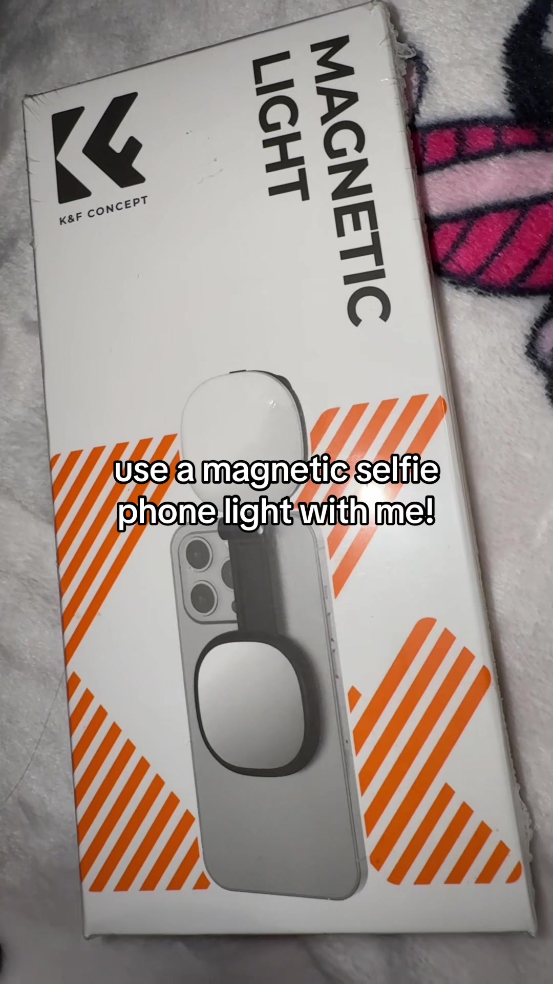 @Kal 🕯️