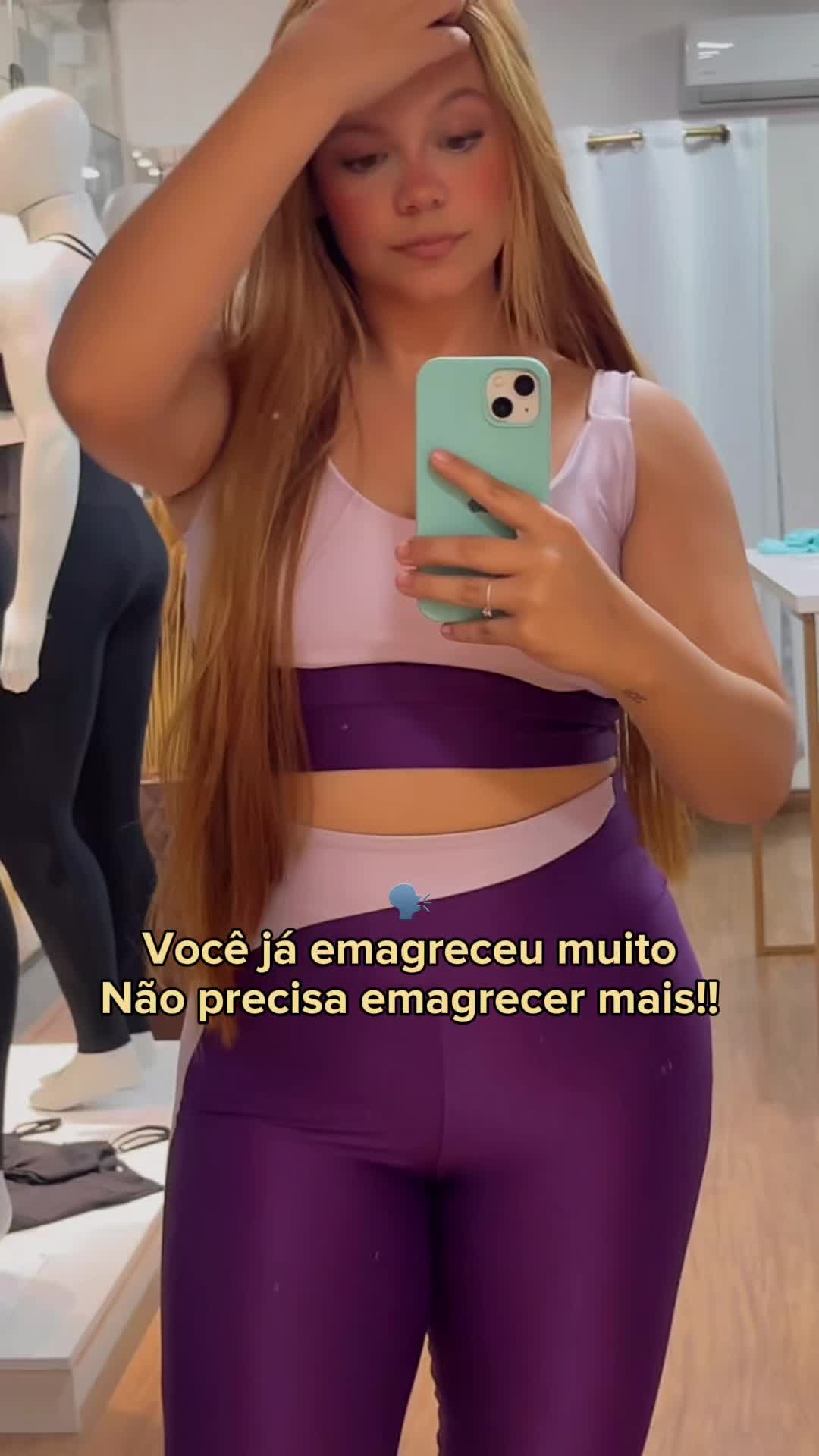@Meiraaa✨