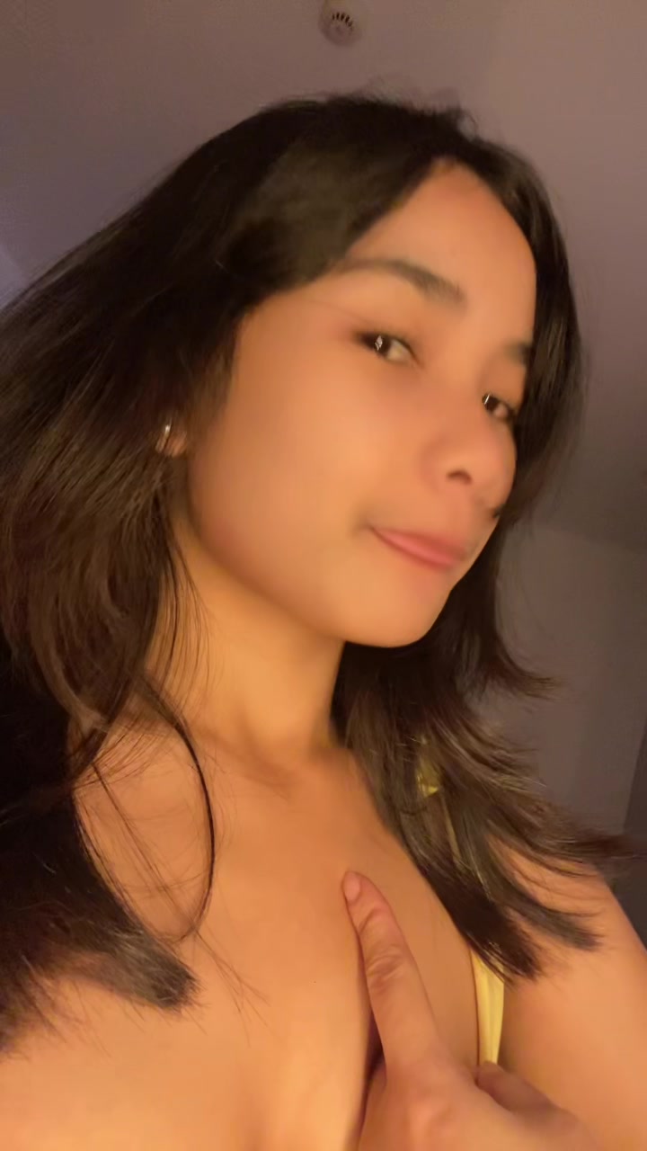 @alai_zaa