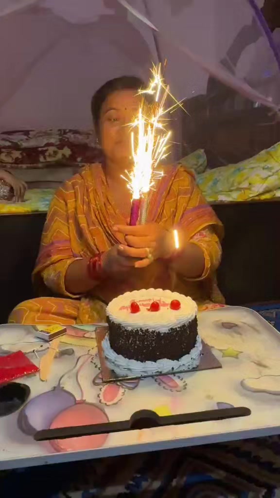 @pooja bashyal