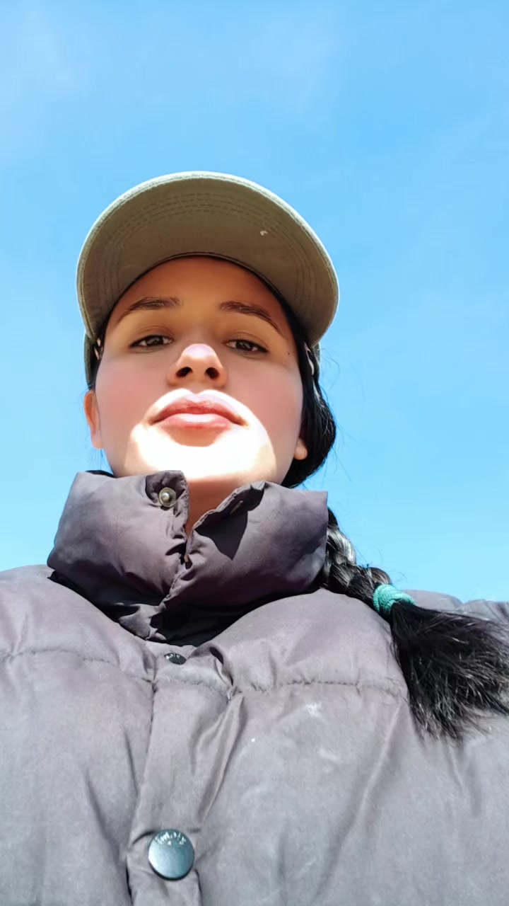 @🦋👒Rosita👒🦋