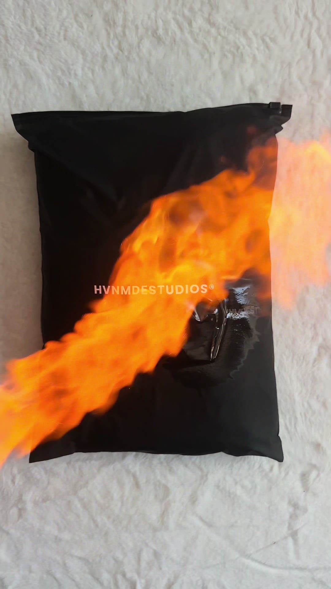@hvnmde.studios