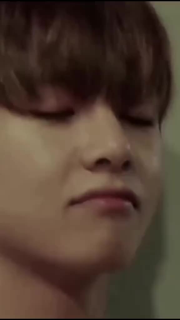 @vkook_fan