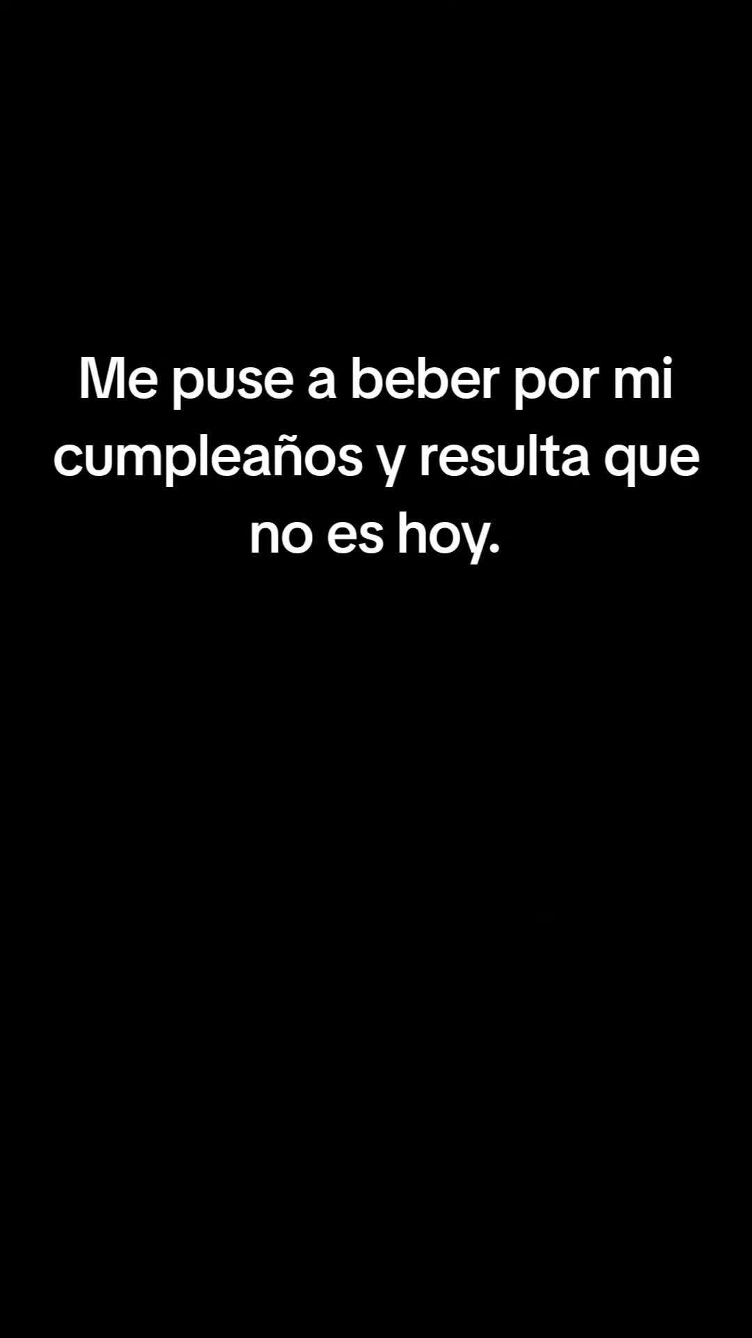 @_Lauryta_