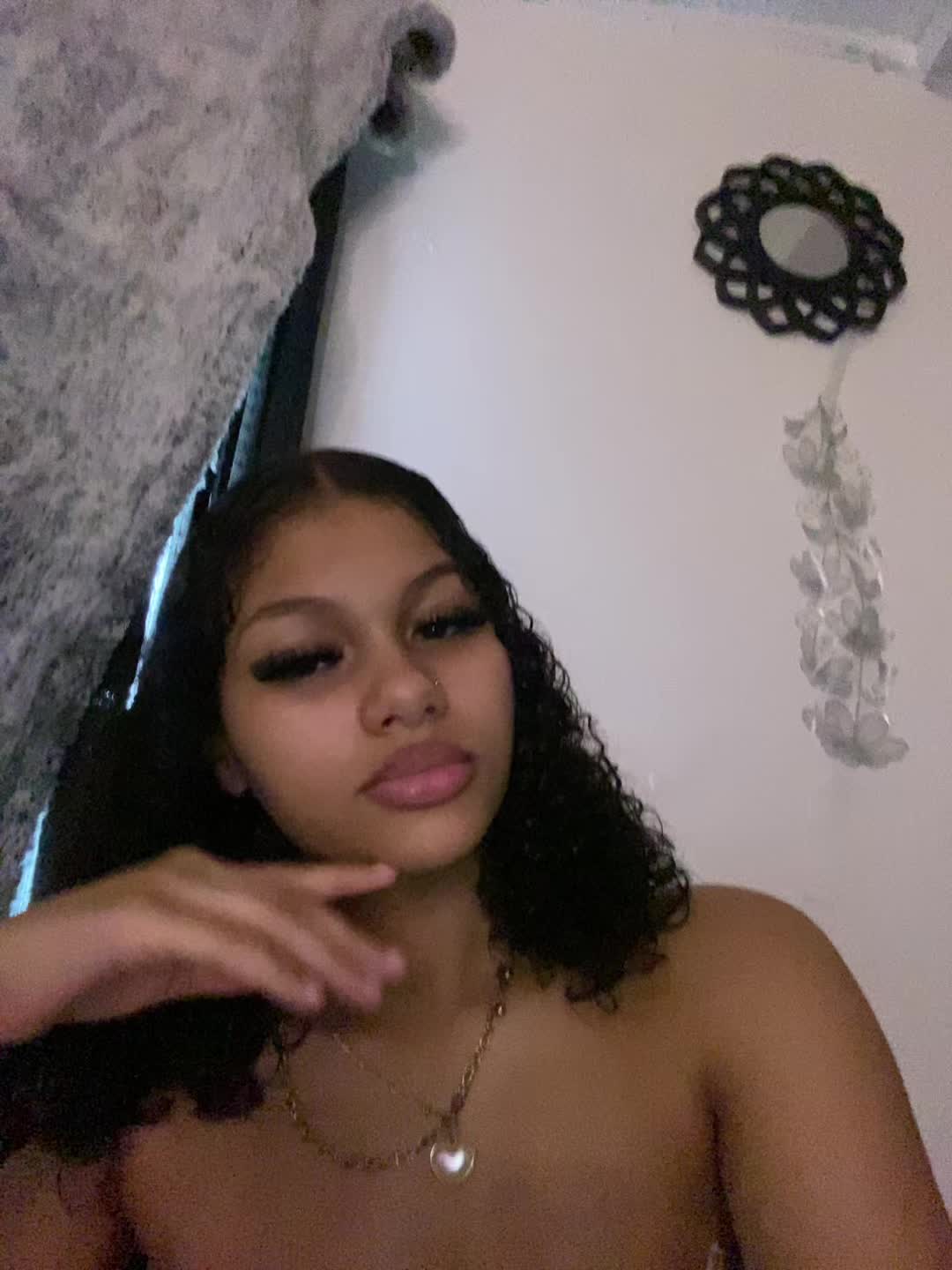 @just.shay09