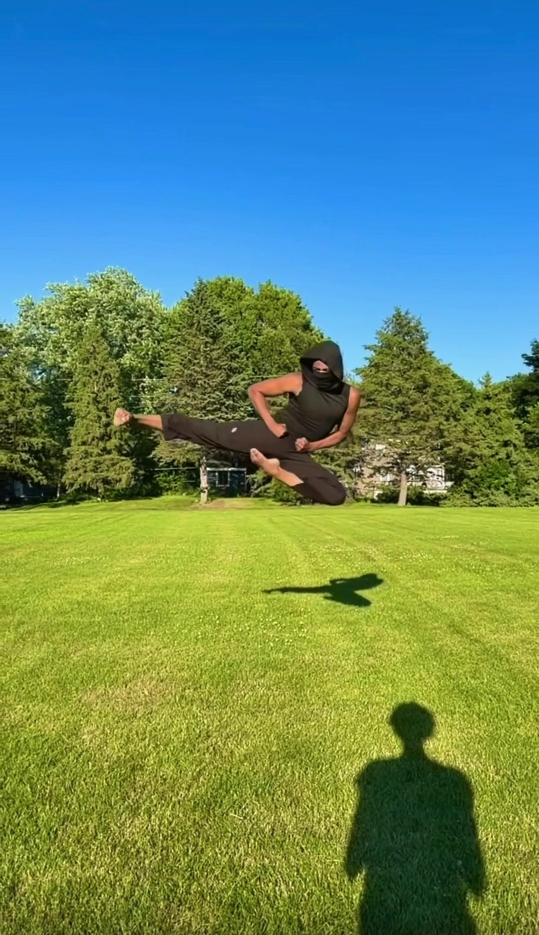 @Kaiou_LEX🥋