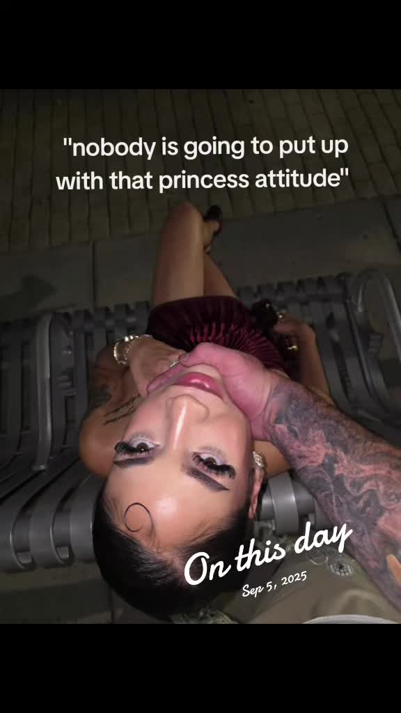 @sangre.sagrada🥀