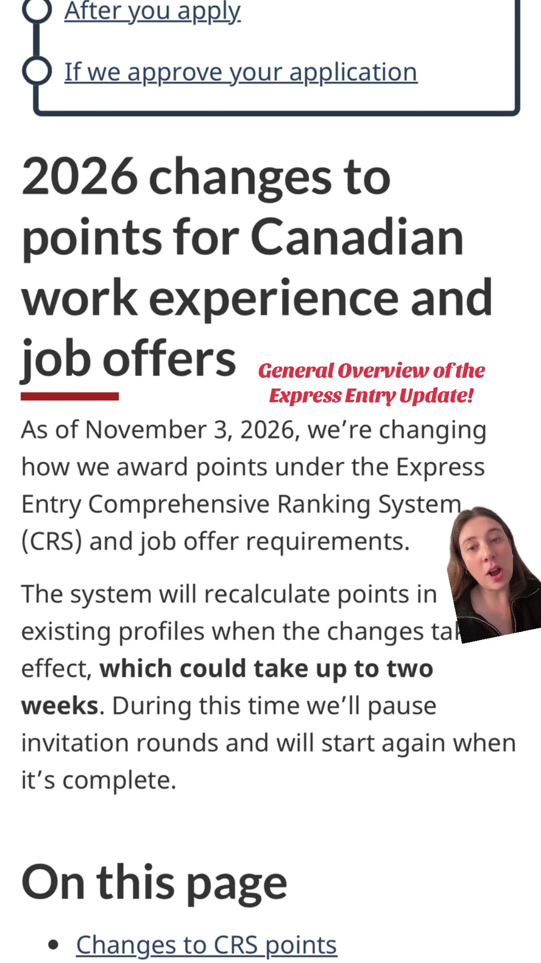 @aric.immigration.canada