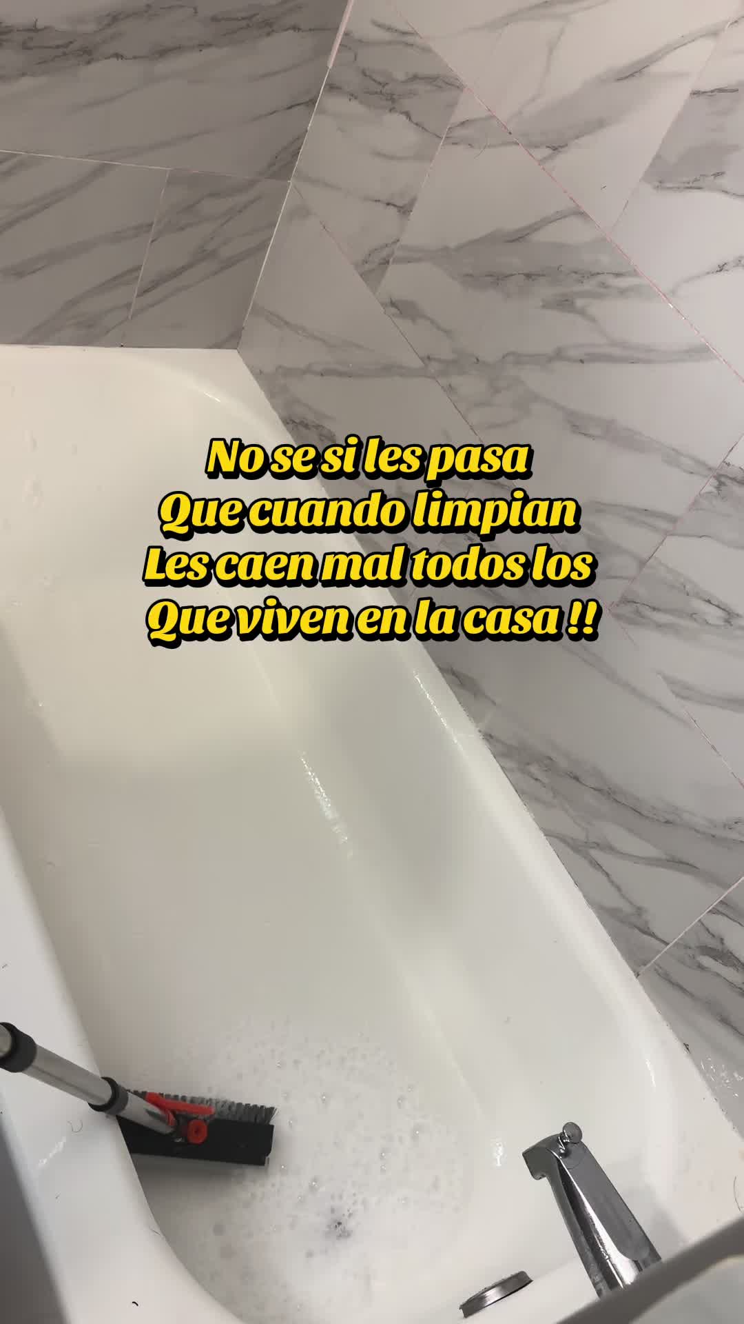 @Vanessa Mendoza