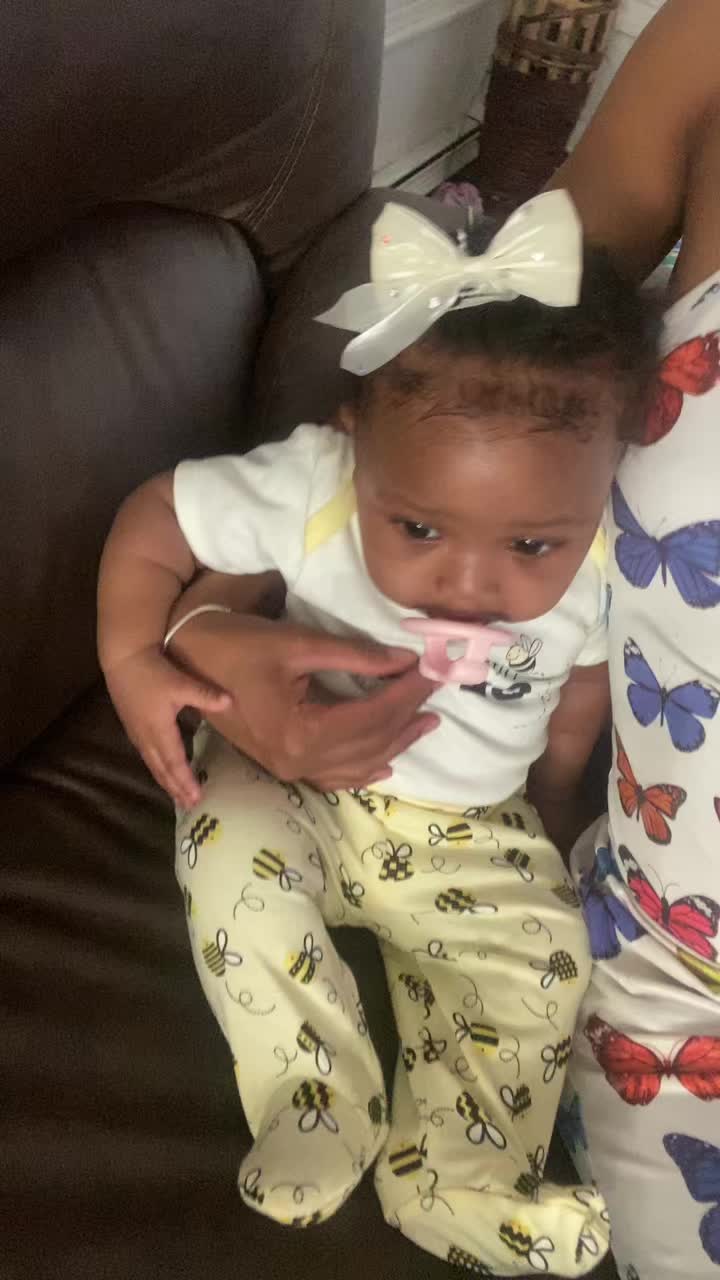@lifewithsiya_andmommy