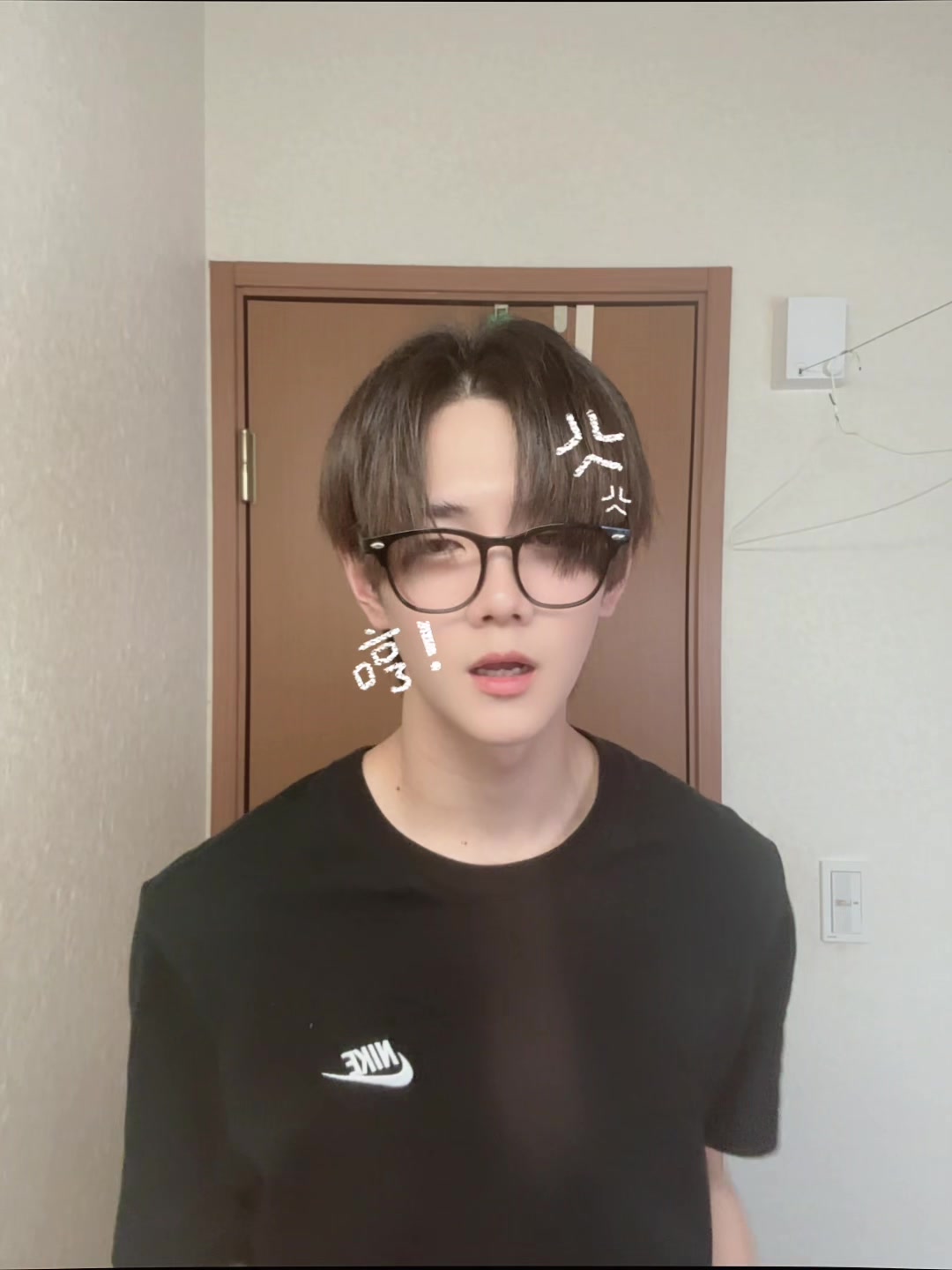 @h a I ᴗ