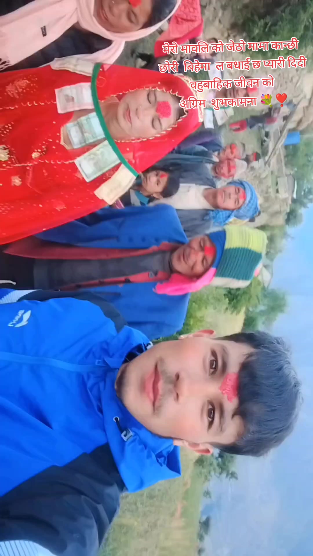 @T&agrave;p&euml;&ntilde;dr&aring; B&ocirc;g&atilde;t&icirc;