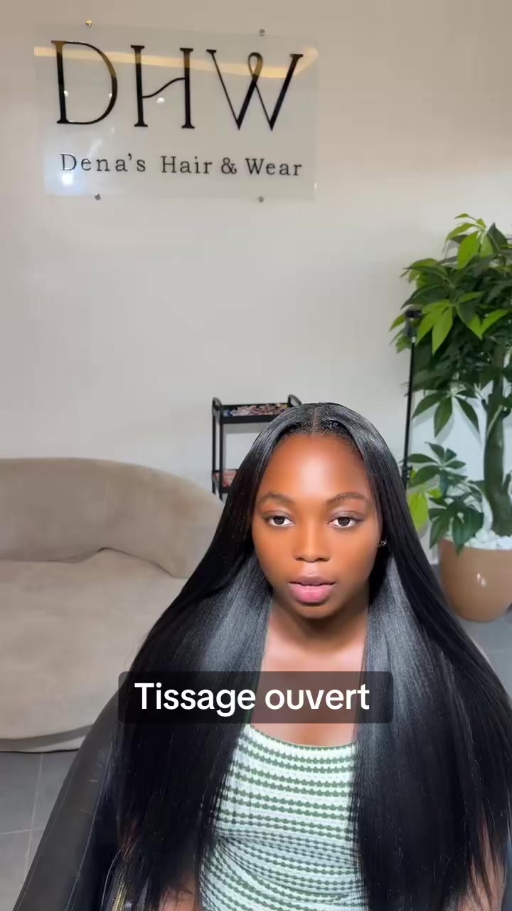 @Dena