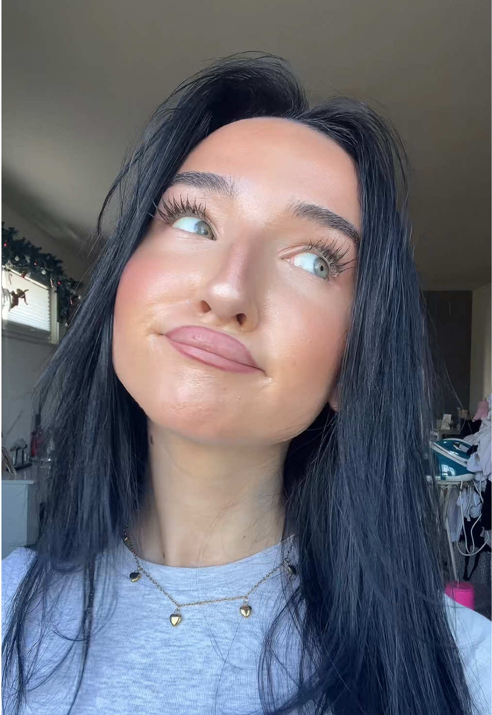 @fio🌟🐆