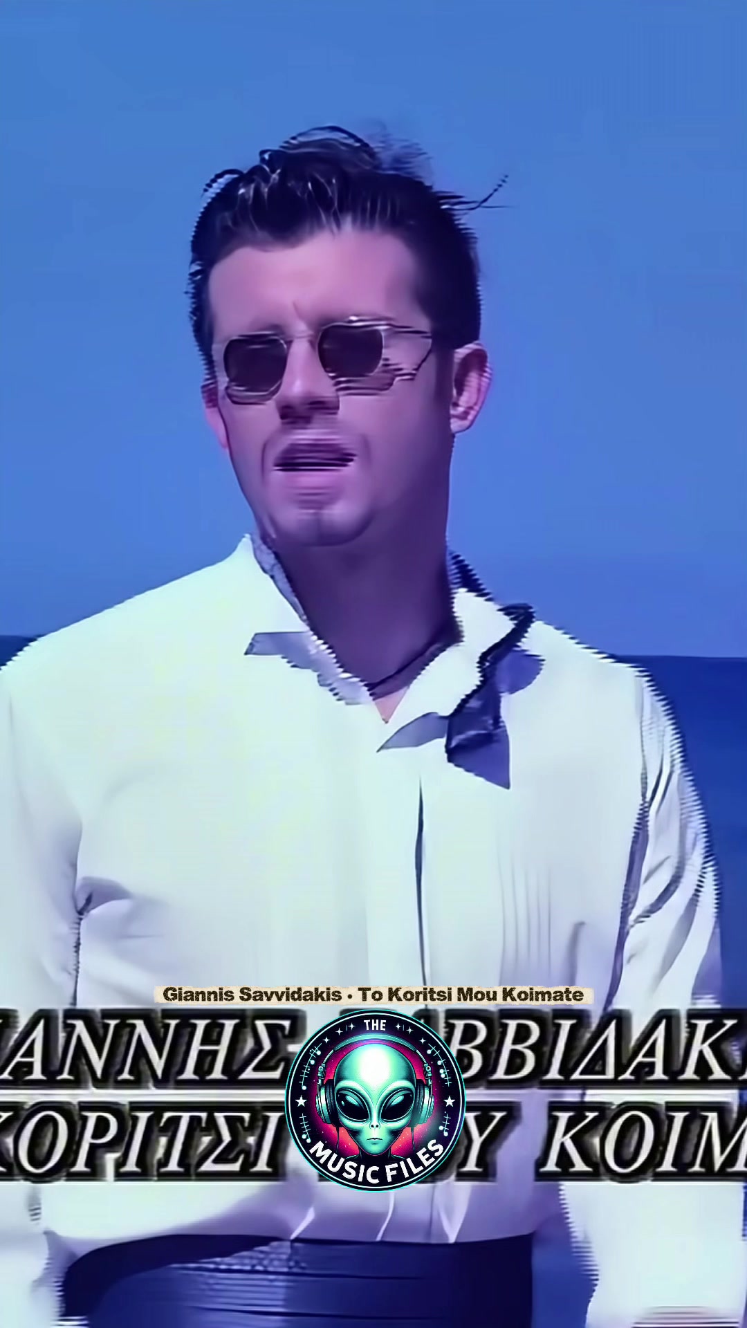 @𝕋𝕙𝕖𝕄𝕦𝕤𝕚𝕔𝔽𝕚𝕝𝕖𝕤