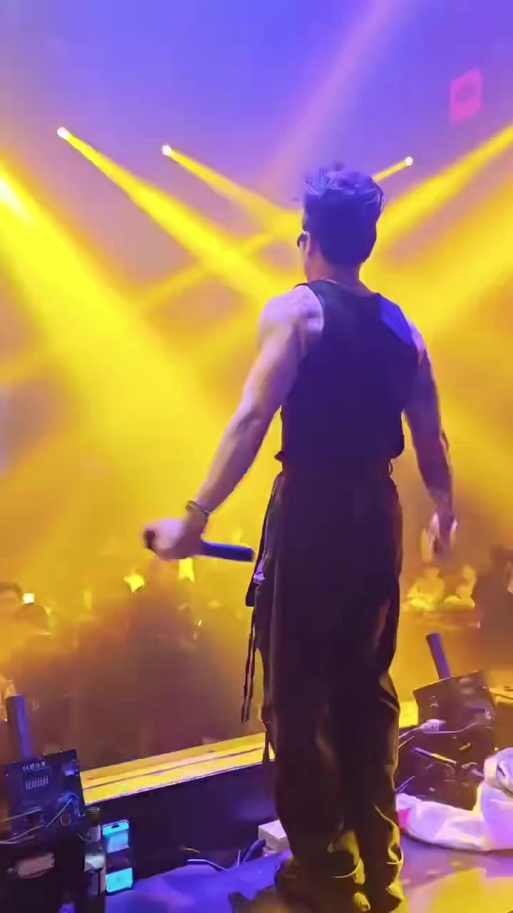 @mcjack.cam
