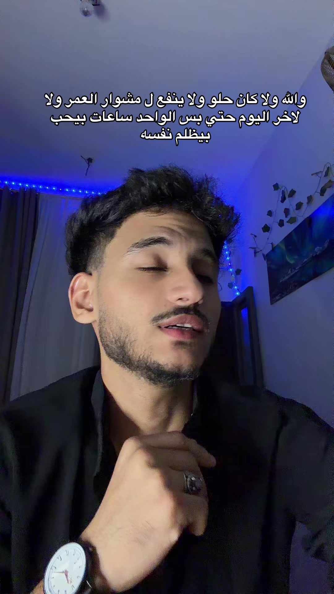 @جبرياال🐺