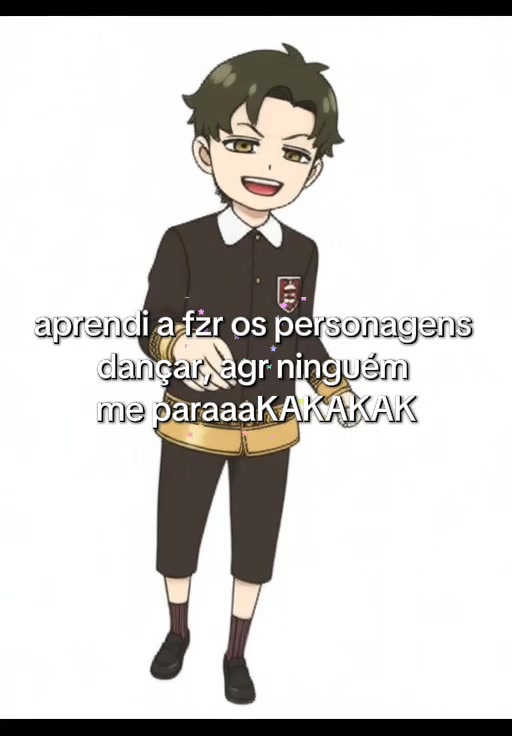 @୨୧ 𝔅𝔢𝔩𝔩 💚