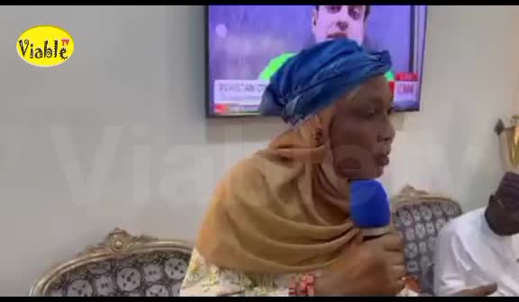 @viabletv
