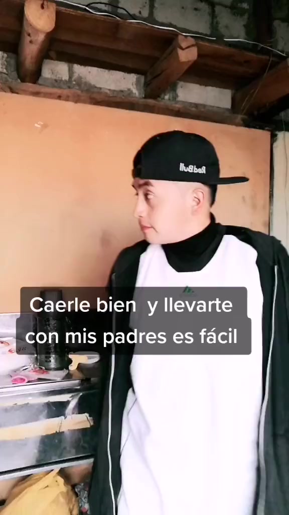 @Mauro 🖤🖤
