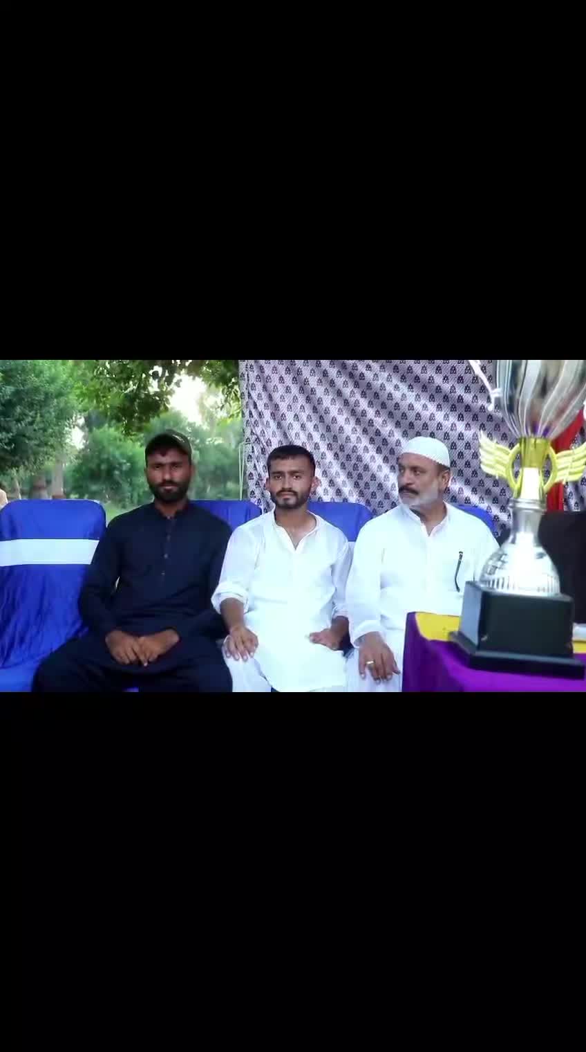 @Taiمooر ßiن Riázبٹ 💫