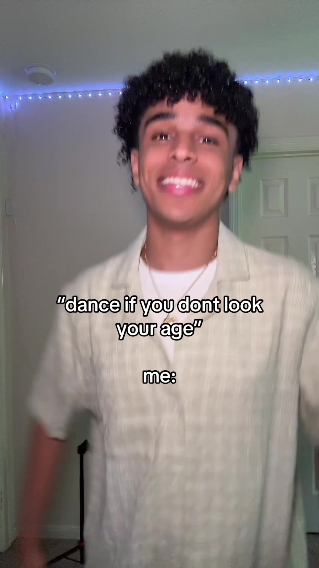 @NATHAN
