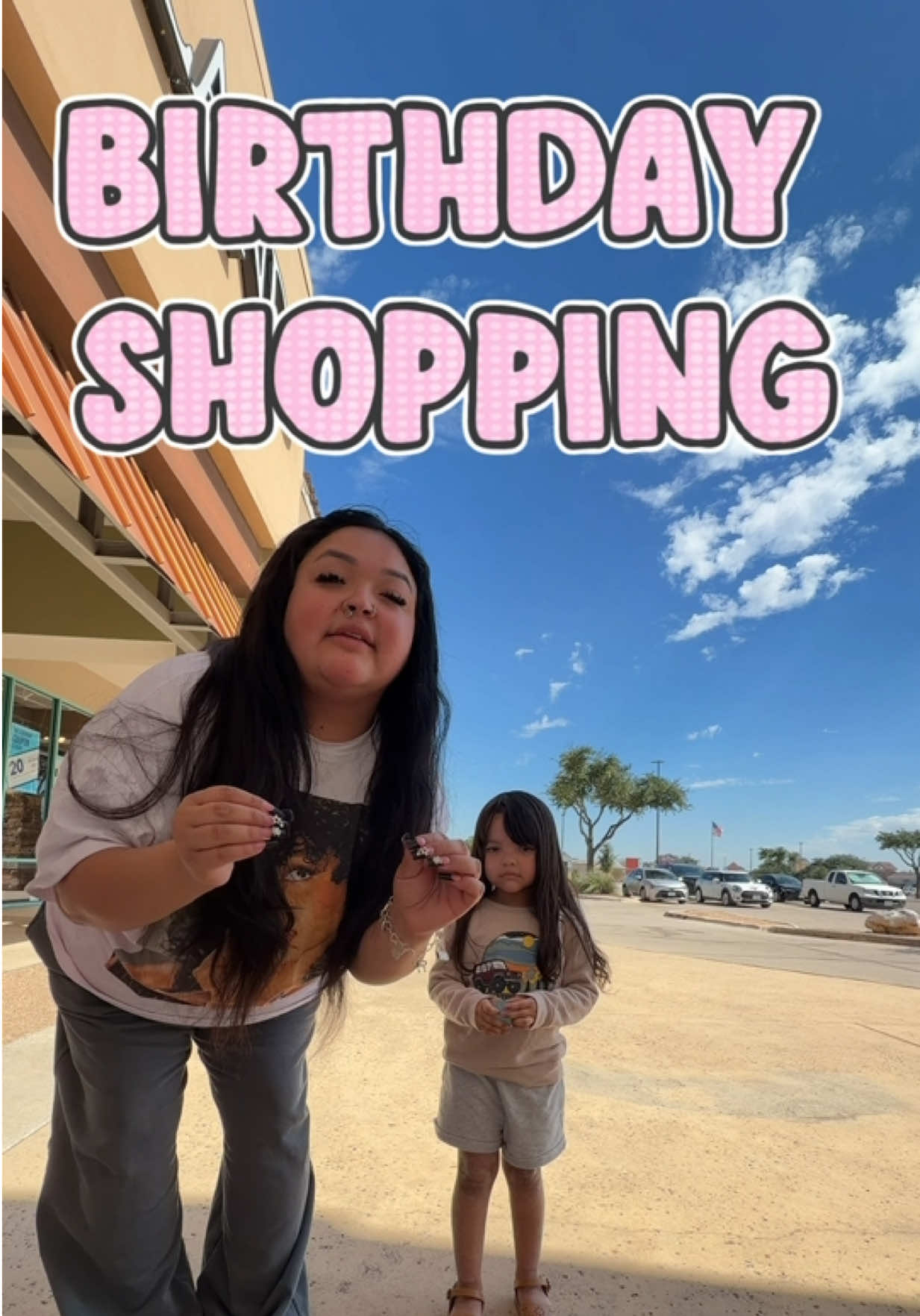 @The Pink Libra