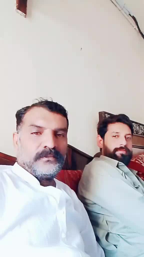 @Babar Shah❤️😎