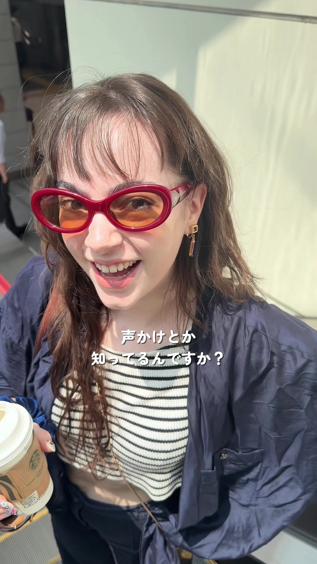 @クララ ブラン 🇫🇷🐙
