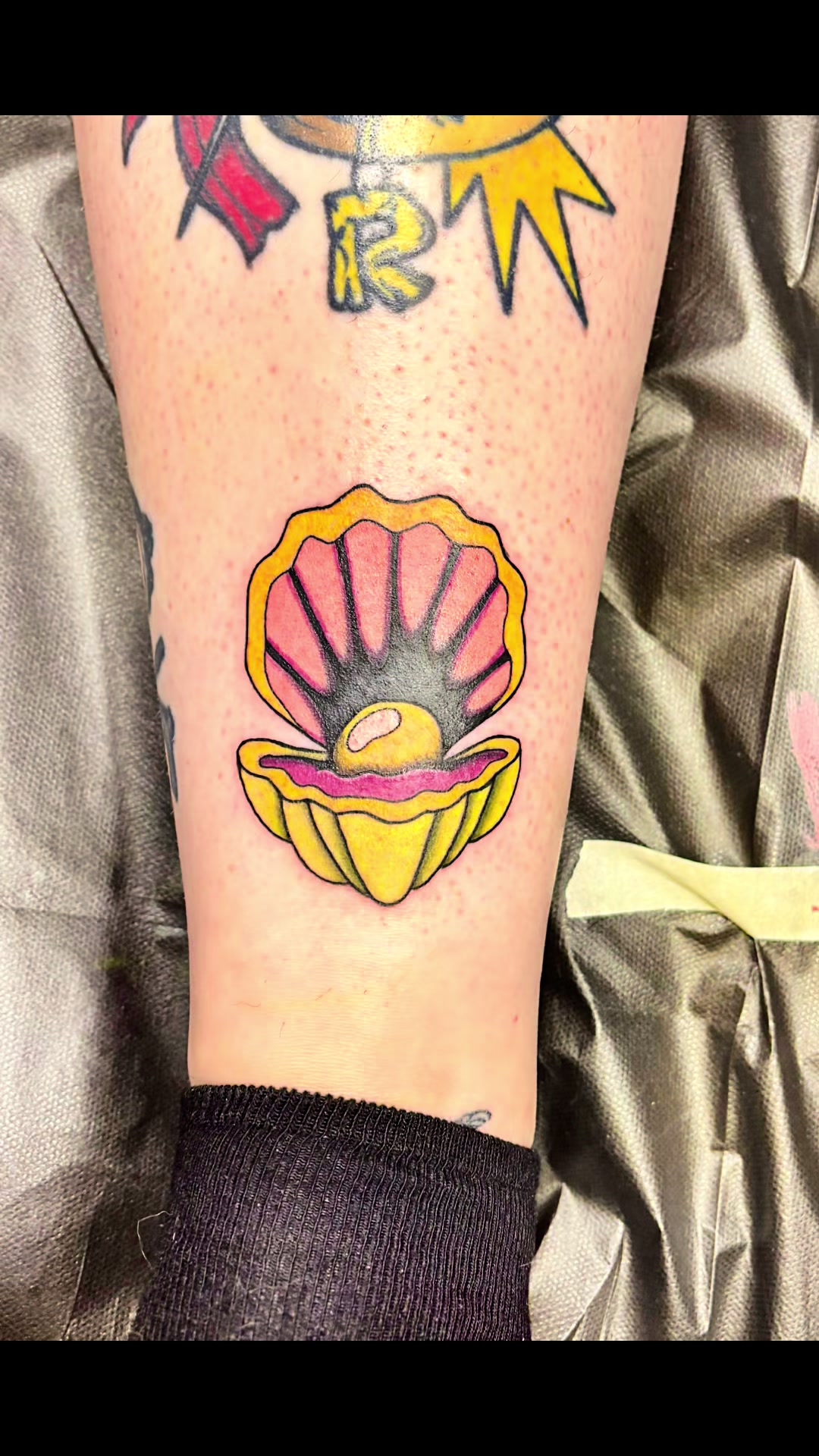 @madimoontattoos