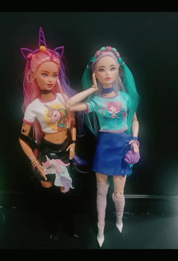 @mydollcreations