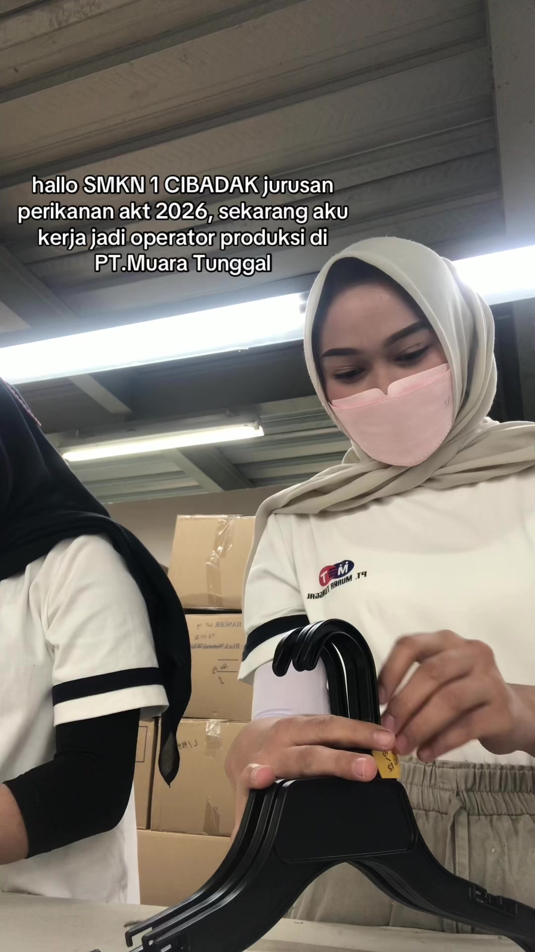 @windyy