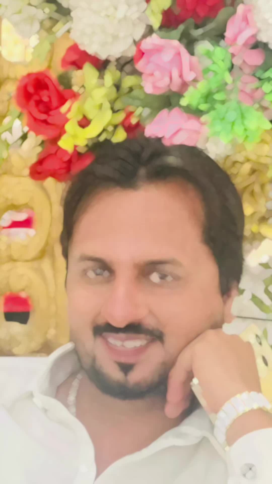 @طلب گار