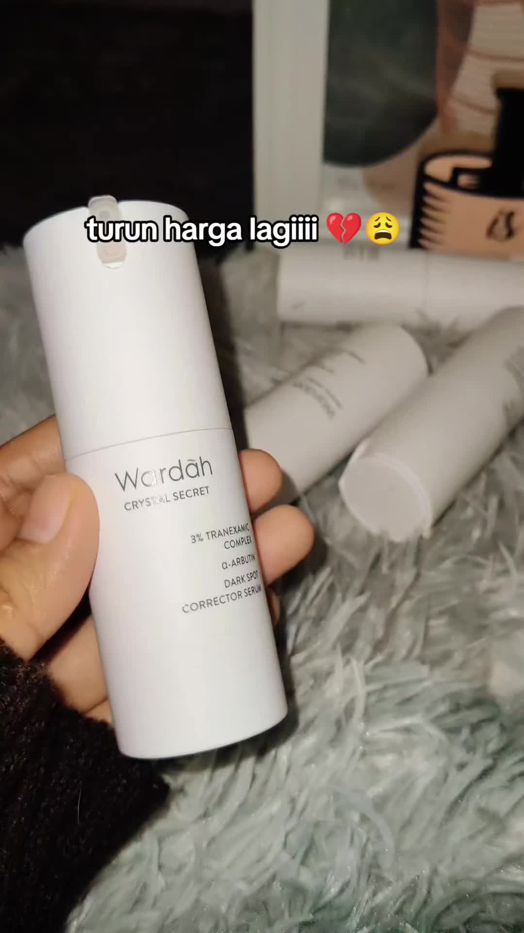 @LynnDaa_Shop