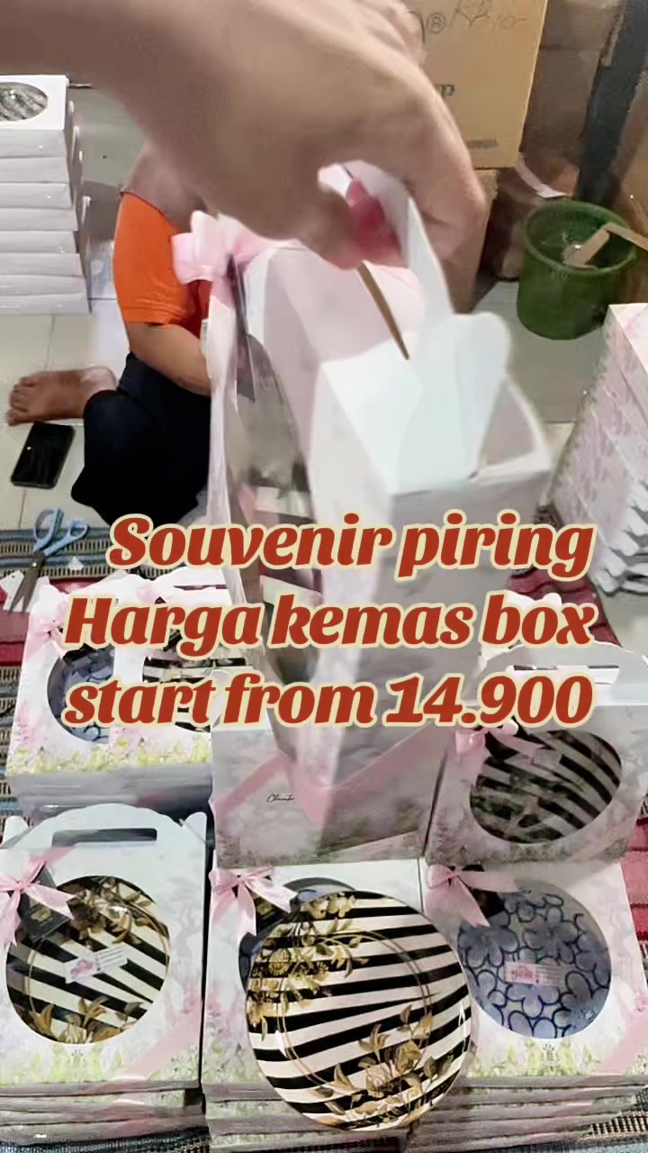 @Vyres Souvenir