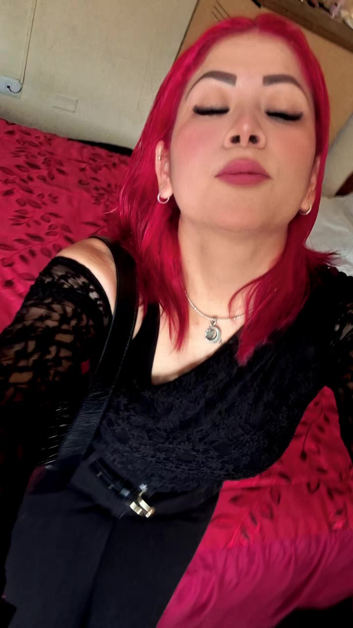 @✨️ NASHELY CALÚ ✨️