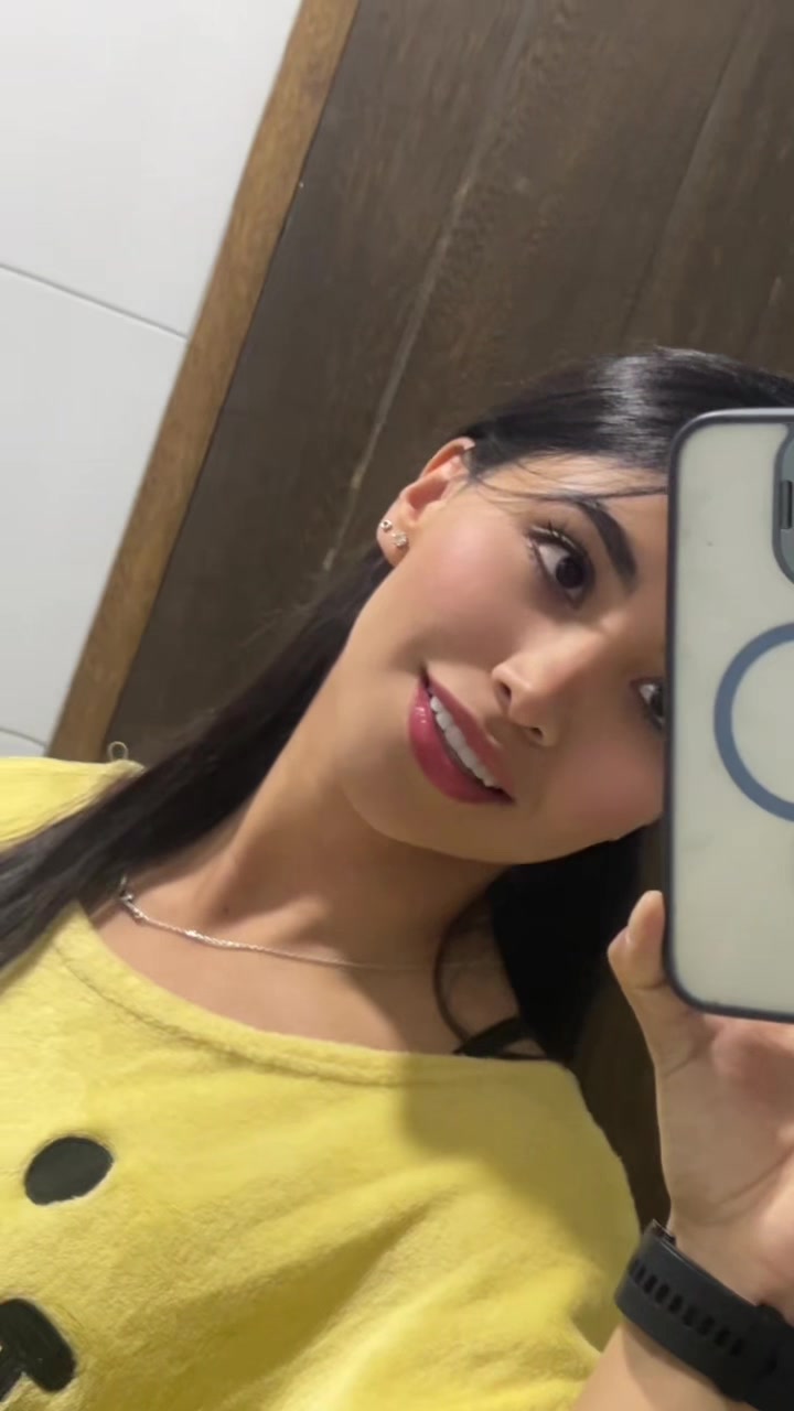 @Daniela Torricos
