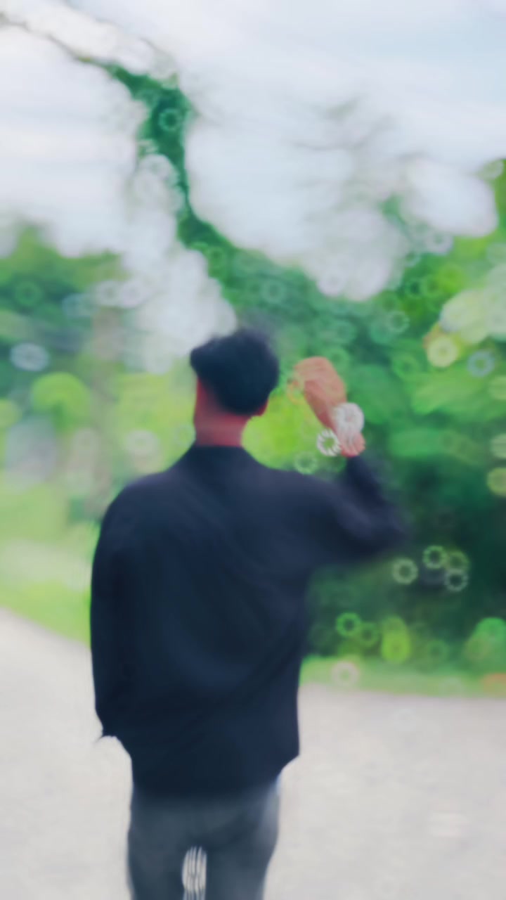 @‼️𝙼𝚁🦅𝚈Ā𝙳Ā𝚅‼️