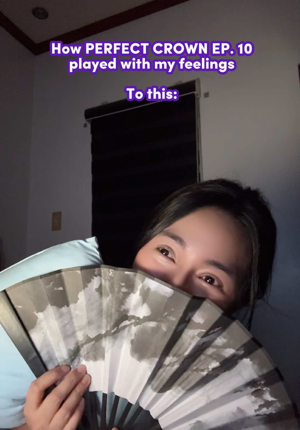 @irisrielle ♡