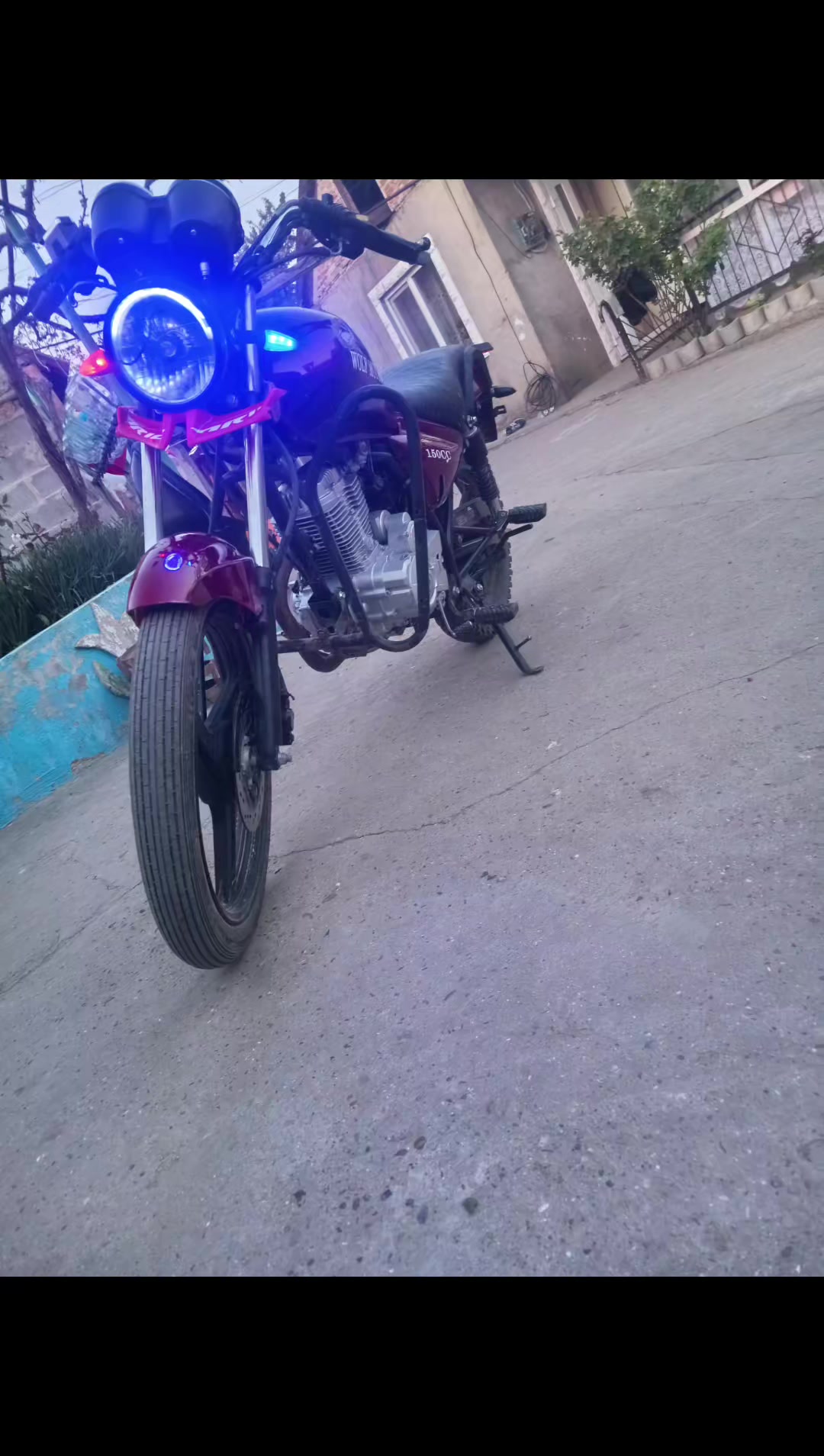 @stefan🏍️
