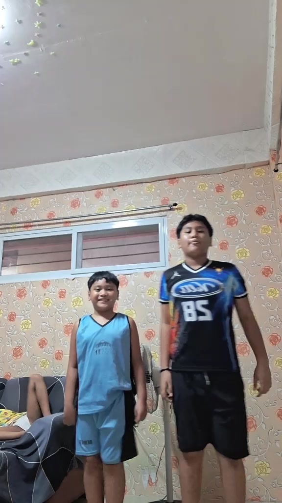 @.