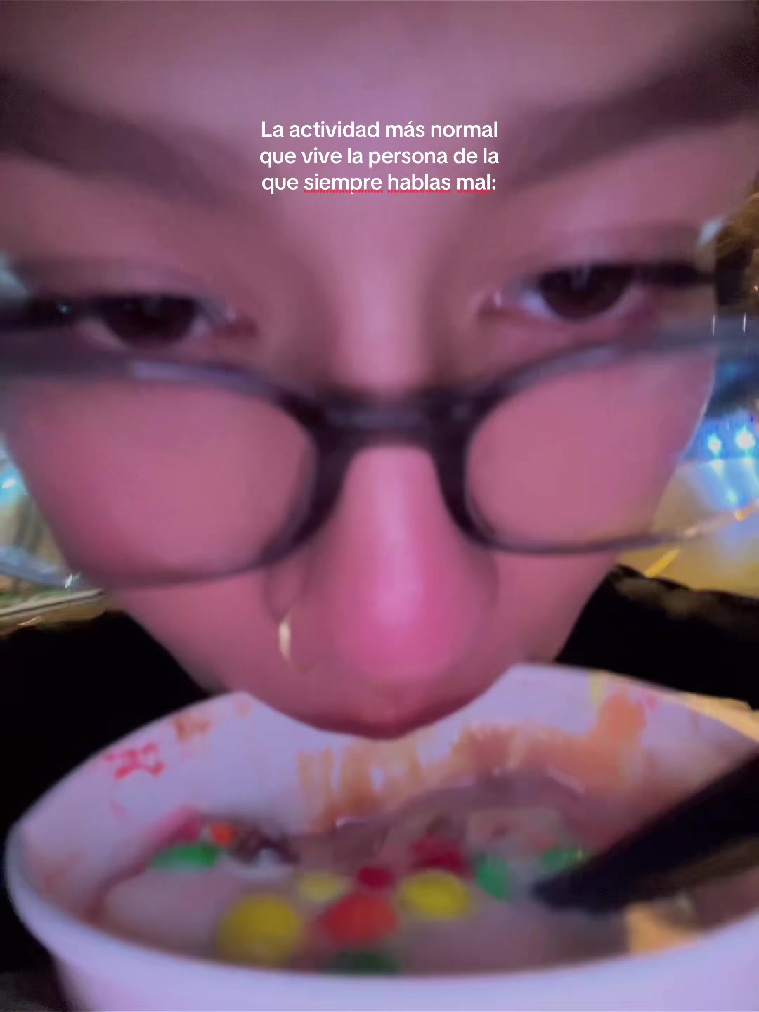 @Va11xr