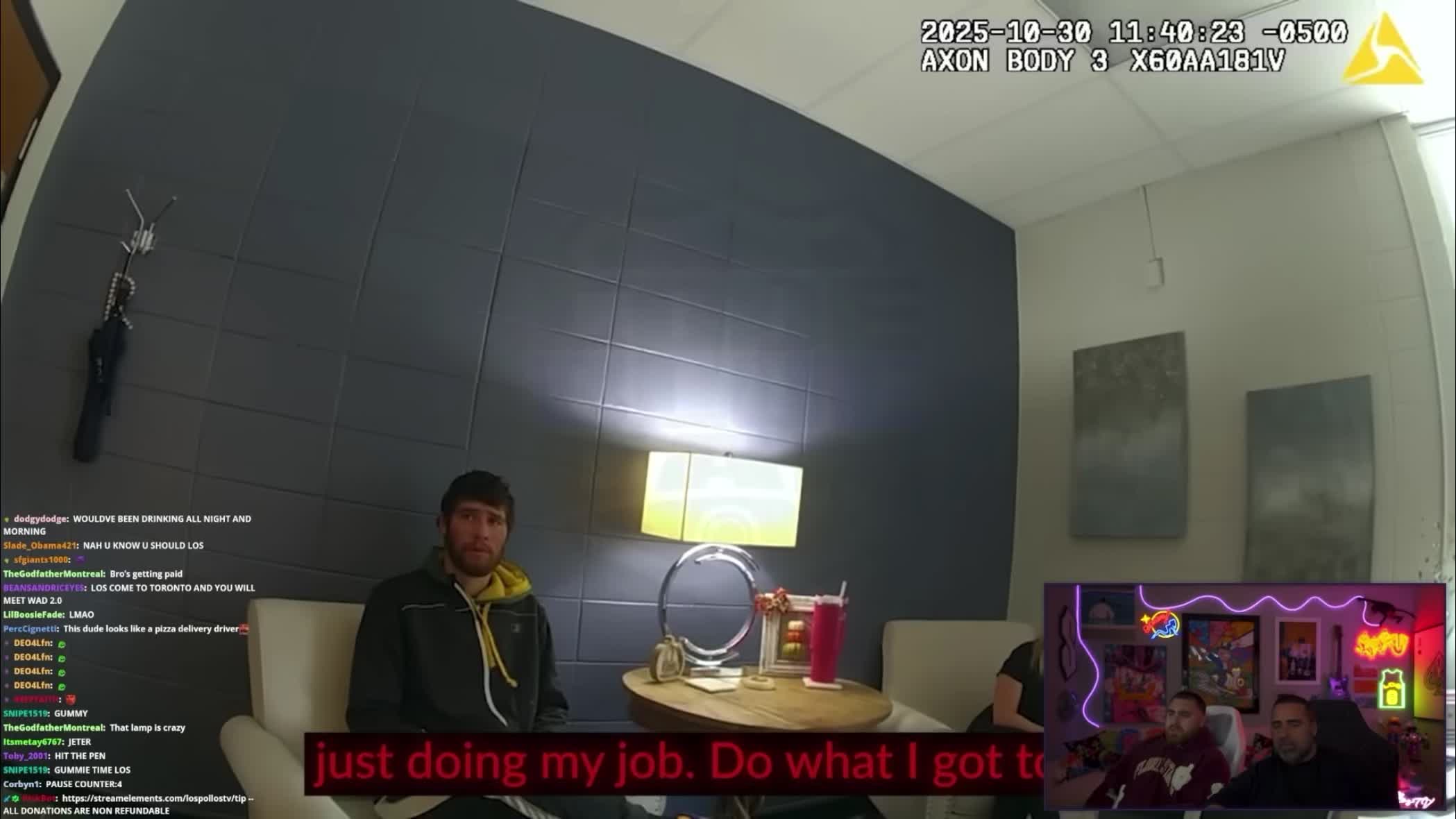 @DEZ
