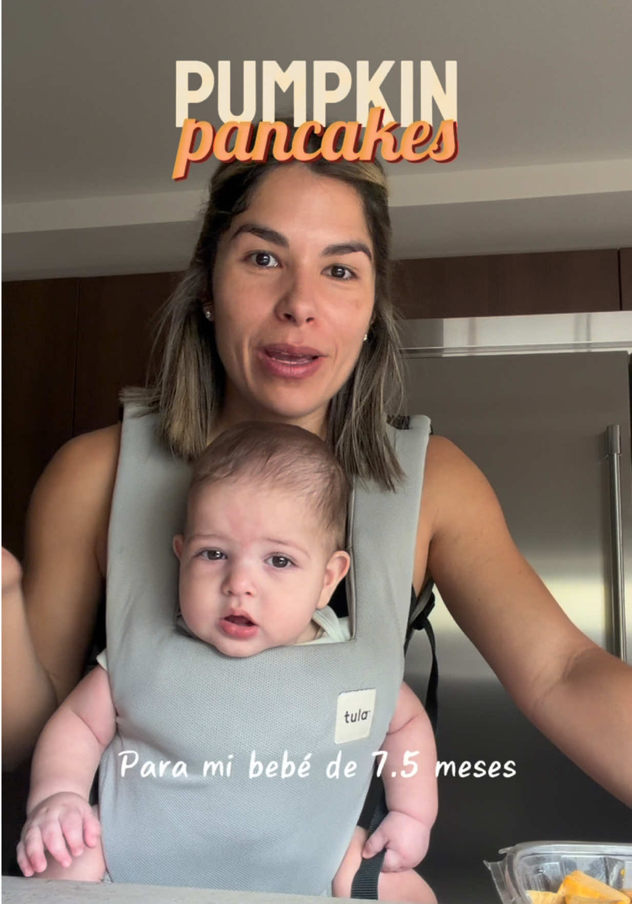 @Claudia Serrano