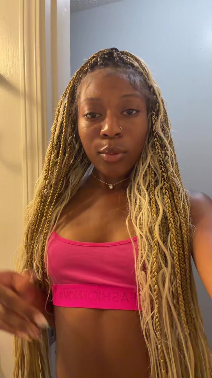 @c.ccassidyy_