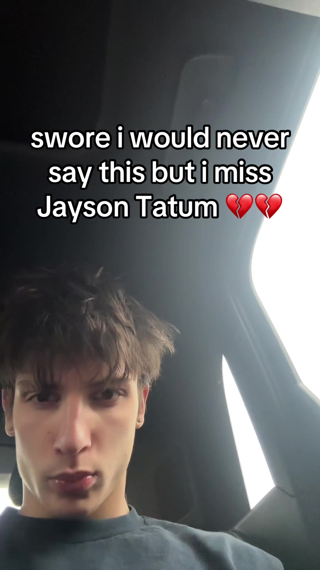 @6ixit