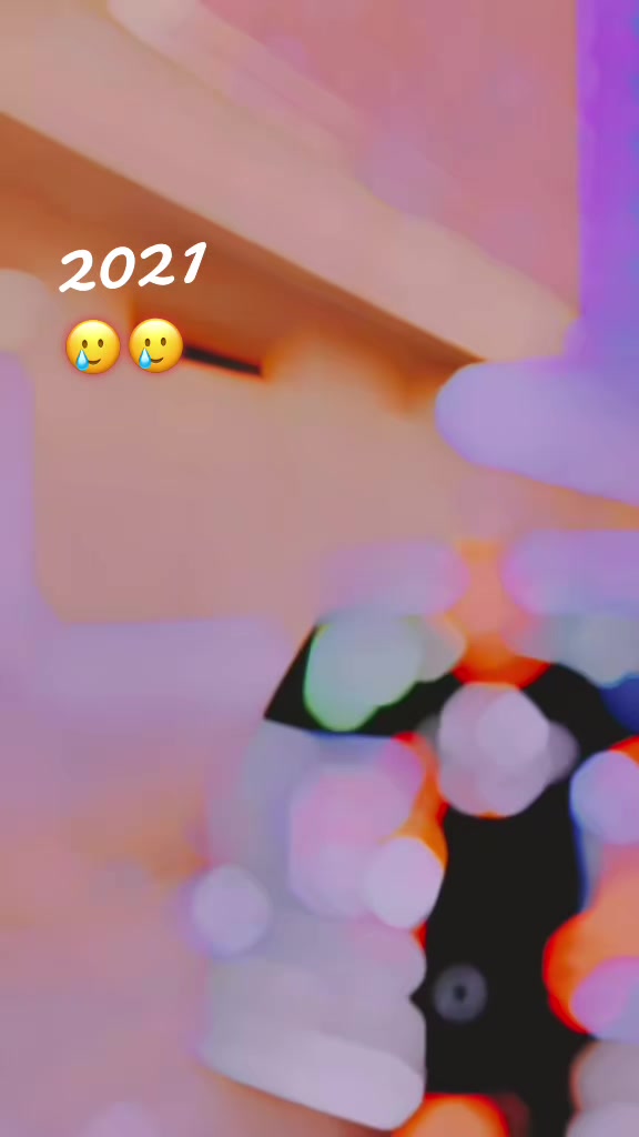 @๐ฐ๐๐๐๐๐ ๐๐ โค๏ธ๐ฉน๐ช๐บโ๏ธ