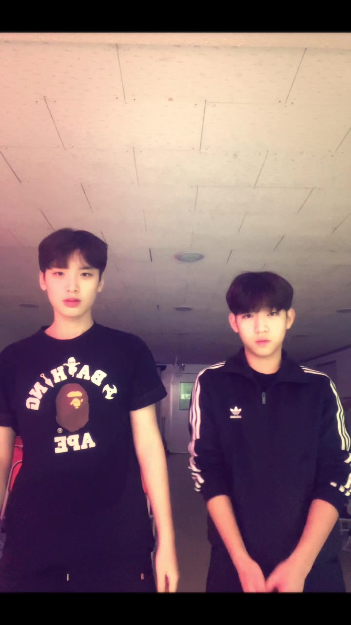 @존잘듀오