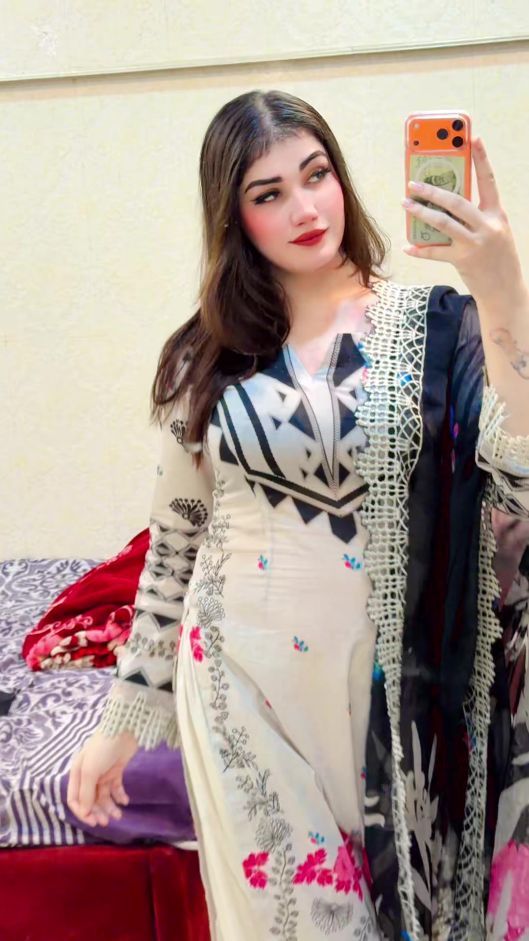 @🥰Ujala khani🥰